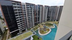 Affinity At Serangoon (D19), Apartment #600585201
